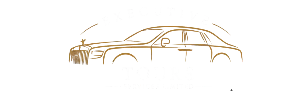 Executive Chauffeur Service